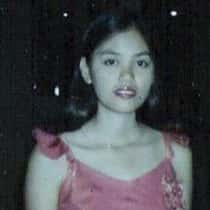 gina