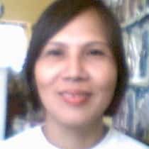 decena
