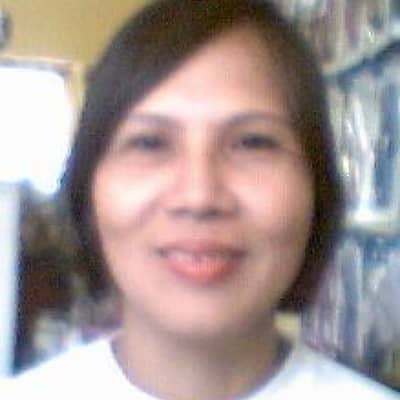 decena