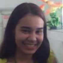 ranizel