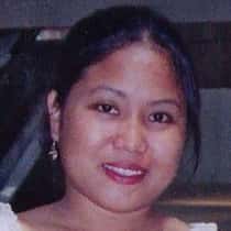 roselle