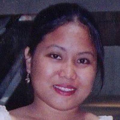 roselle