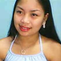 janette