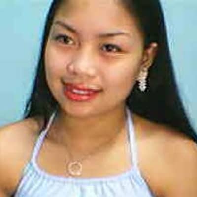 janette