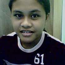 jessica