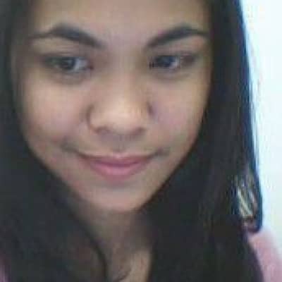 genebeth