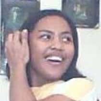 chona