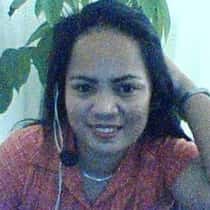 monaliza
