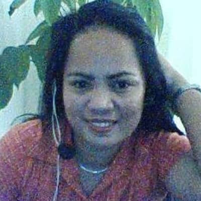 monaliza