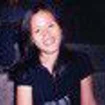 sweetdamsel