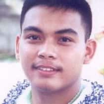 earl john