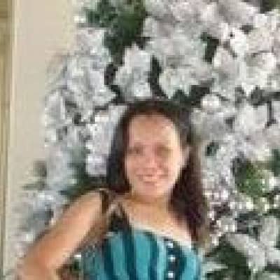 jeanny