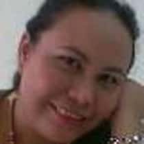 kiza