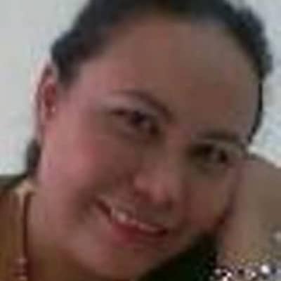 kiza