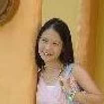 christine