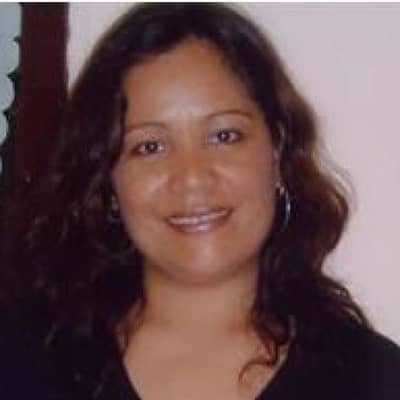 catherine