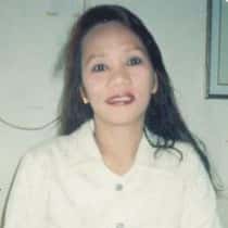 joice