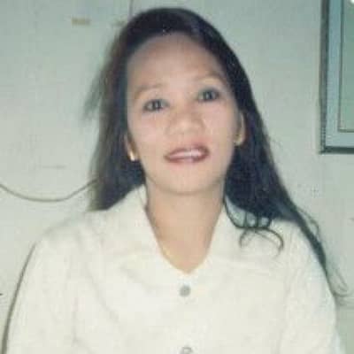 joice