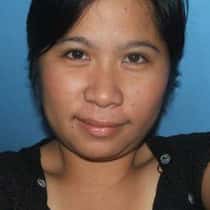 patricia