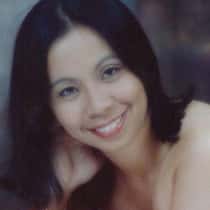 maricris