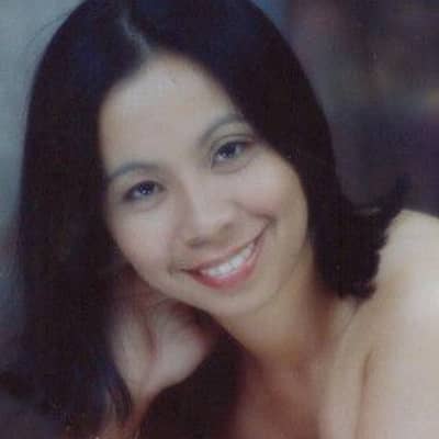 maricris