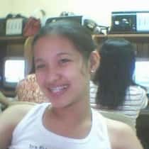 maricel