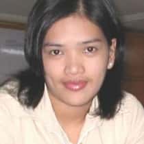 jenny