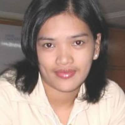 jenny