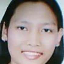 quennie jane