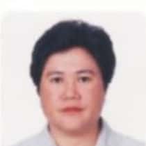 aida