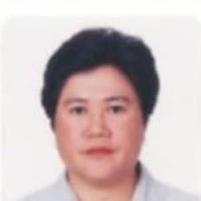 aida