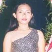 glenda