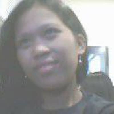 jenny