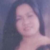 grace