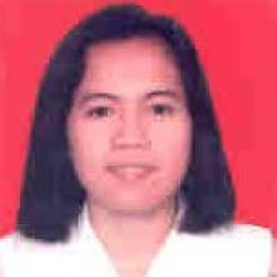 tita
