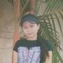 daphnethea