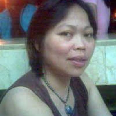 inday