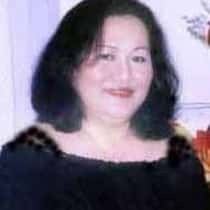 tita