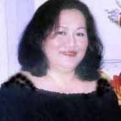 tita