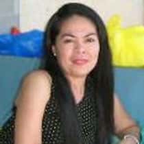 cristy