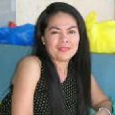 cristy