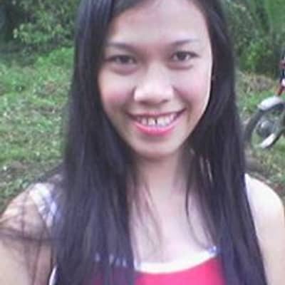 lina