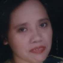 teresita