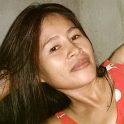 arlene