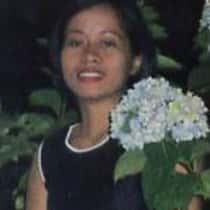 niña