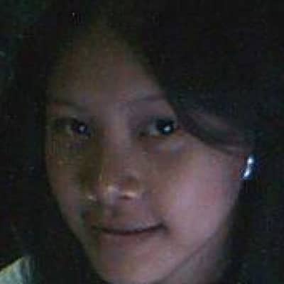 arjie