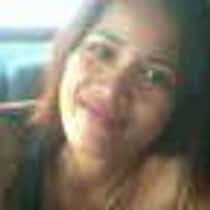 cheryl