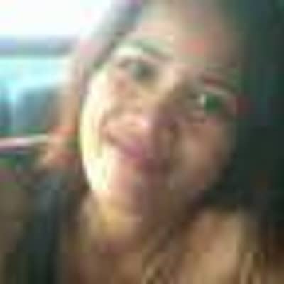 cheryl