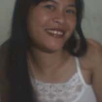 nereta