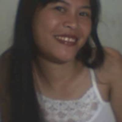 nereta